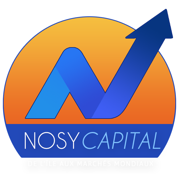 Nosy Capital